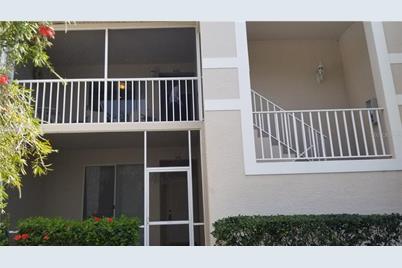 8951 Veranda Way #625, Sarasota, FL 34238 - Photo 2