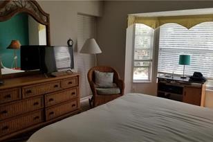 8951 Veranda Way, Sarasota, FL 34238 - Photo 14