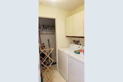 8951 Veranda Way #625, Sarasota, FL 34238 - Photo 24