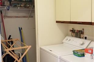 8951 Veranda Way, Sarasota, FL 34238 - Photo 24