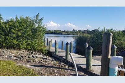 10047 Duquesne Street, Port Charlotte, FL 33981 - Photo 30