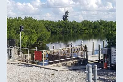 10047 Duquesne Street, Port Charlotte, FL 33981 - Photo 8