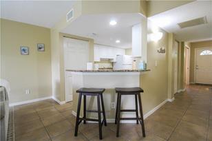 4457 45th Ave W, Bradenton, FL 34210 - Photo 12