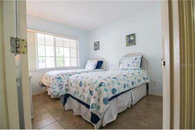 4457 45th Avenue W #110, Bradenton, FL 34210 - Photo 8