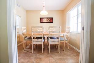 4457 45th Ave W, Bradenton, FL 34210 - Photo 4