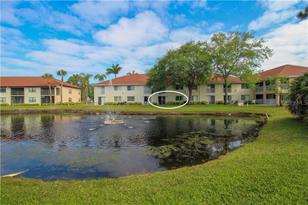 4457 45th Ave W, Bradenton, FL 34210 - Photo 20