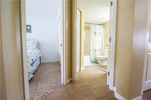 4457 45th Ave W, Bradenton, FL 34210 - Photo 6