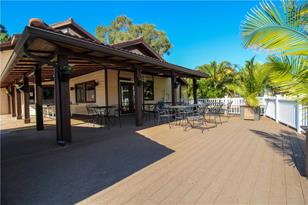 4457 45th Ave W, Bradenton, FL 34210 - Photo 36