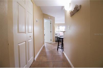 4457 45th Avenue W #110, Bradenton, FL 34210 - Photo 10