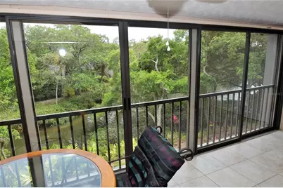 1523 Clower Creek Drive #HA246, Sarasota, FL 34231 - Photo 14