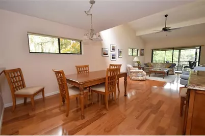 1523 Clower Creek Drive #HA246, Sarasota, FL 34231 - Photo 4