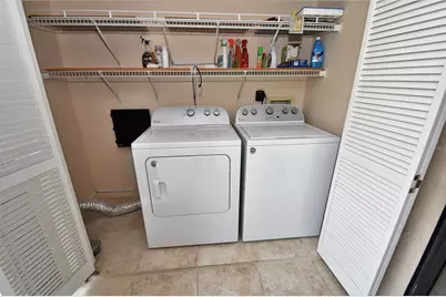 1523 Clower Creek Drive #HA246, Sarasota, FL 34231 - Photo 12
