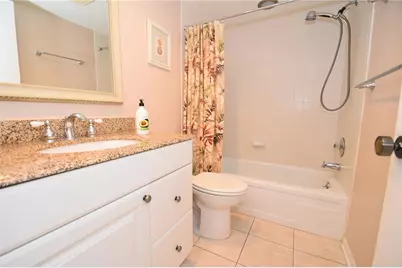 1523 Clower Creek Drive #HA246, Sarasota, FL 34231 - Photo 10