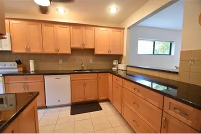 1523 Clower Creek Drive #HA246, Sarasota, FL 34231 - Photo 2