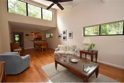 1523 Clower Creek Drive #HA246, Sarasota, FL 34231 - Photo 6