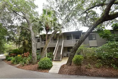 1523 Clower Creek Drive #HA246, Sarasota, FL 34231 - Photo 1