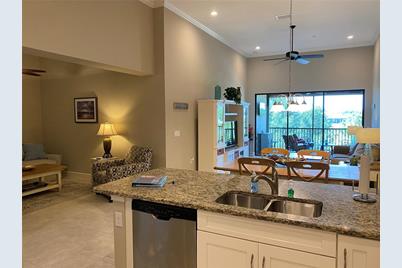13711 Messina Loop #203, Lakewood Ranch, FL 34211 - Photo 6