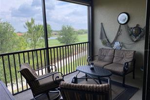 13711 Messina Loop, Lakewood Ranch, FL 34211 - Photo 26