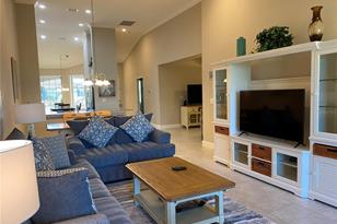 13711 Messina Loop, Lakewood Ranch, FL 34211 - Photo 12