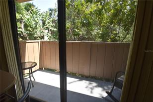 1677 Brookhouse Cir, Sarasota, FL 34231 - Photo 12