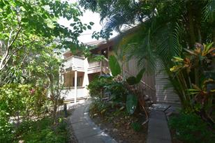 1677 Brookhouse Cir, Sarasota, FL 34231 - Photo 1