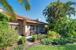 1740 Landings Blvd, Sarasota, FL 34231 - Photo 6