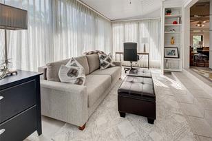 1740 Landings Blvd, Sarasota, FL 34231 - Photo 28