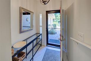 1740 Landings Blvd, Sarasota, FL 34231 - Photo 16