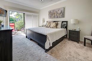 1740 Landings Blvd, Sarasota, FL 34231 - Photo 34