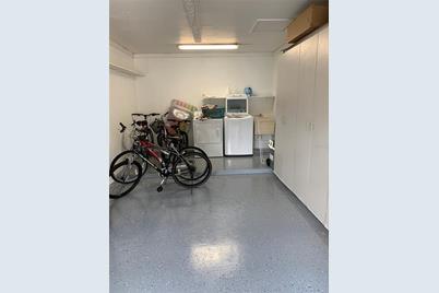 1740 Landings Boulevard #39, Sarasota, FL 34231 - Photo 44