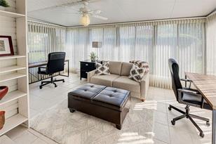 1740 Landings Blvd, Sarasota, FL 34231 - Photo 26