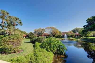 1740 Landings Boulevard #39, Sarasota, FL 34231 - Photo 8