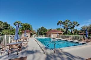 1740 Landings Blvd, Sarasota, FL 34231 - Photo 10