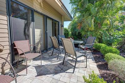 1740 Landings Boulevard #39, Sarasota, FL 34231 - Photo 40