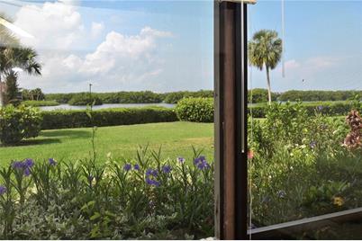 1526 Pelican Point Drive #BA144, Sarasota, FL 34231 - Photo 10