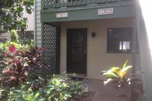 1526 Pelican Point Dr, Sarasota, FL 34231 - Photo 1