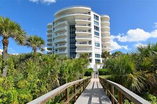 455 Longboat Club Rd, Longboat Key, FL 34228 - Photo 64