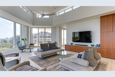 455 Longboat Club Road #PH1, Longboat Key, FL 34228 - Photo 10