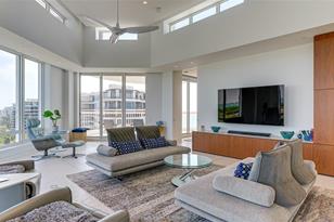 455 Longboat Club Rd, Longboat Key, FL 34228 - Photo 10