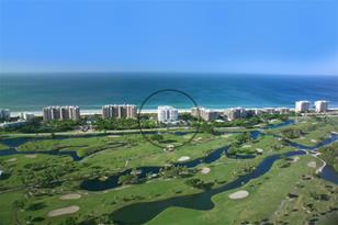 455 Longboat Club Rd, Longboat Key, FL 34228 - Photo 48