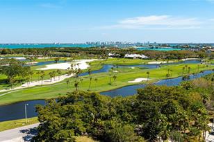 455 Longboat Club Rd, Longboat Key, FL 34228 - Photo 44