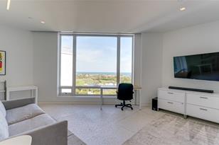 455 Longboat Club Rd, Longboat Key, FL 34228 - Photo 34