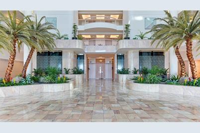 455 Longboat Club Road #PH1, Longboat Key, FL 34228 - Photo 4