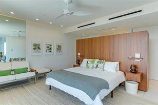 455 Longboat Club Rd, Longboat Key, FL 34228 - Photo 24