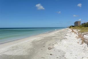 455 Longboat Club Rd, Longboat Key, FL 34228 - Photo 66