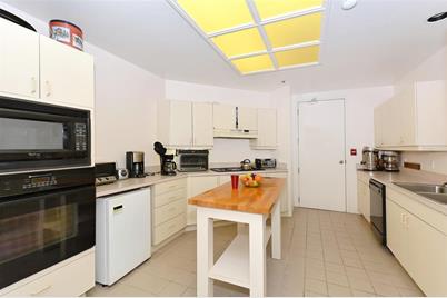 455 Longboat Club Road #PH1, Longboat Key, FL 34228 - Photo 70