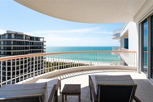 455 Longboat Club Rd, Longboat Key, FL 34228 - Photo 42