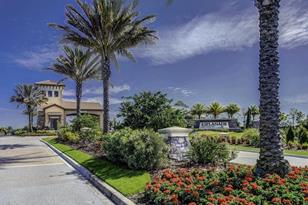 13608 Messina Loop, Bradenton, FL 34211 - Photo 4