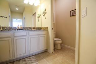 13608 Messina Loop, Bradenton, FL 34211 - Photo 48