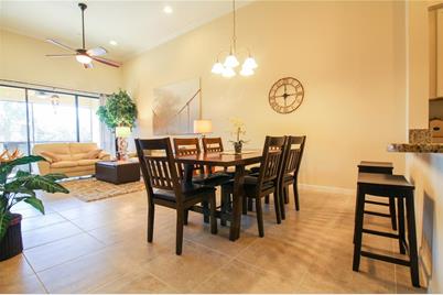 13608 Messina Loop #203, Bradenton, FL 34211 - Photo 36